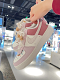 Nike Air Force 1 Low Mushroom