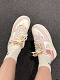 Nike Air Force 1 Low Mushroom