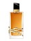 YSL Libre Eau de Parfum Intense 90ml