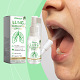 South Moon® Advanced Lung Cleansing Spray
