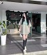 Fear of God Essentials 經典時尚短袖T恤 男女都可穿 #數量有限 #Essentials  #貨到付款 #100%正品