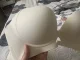 【熱賣款 買一送一 買二送二】 聚攏小胸 上託收副乳防下垂 無痕無鋼圈