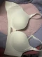【熱賣款 買一送一 買二送二】 聚攏小胸 上託收副乳防下垂 無痕無鋼圈