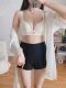 【熱賣款 買一送一 買二送二】品牌內衣女 聚攏小胸 上託收副乳防下垂 無痕無鋼圈