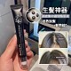 韓國正品MBA滾珠防脫生髮液，生髮增密神器，讓頭髮生長增速40%！濃密度提升2倍！韓國超夯，拯救脫髮+髮際線，天然溫和草本，護理頭皮喚醒毛囊，強韌髮根，不刺激頭皮！無副作用 男女可用