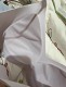 CoolFit ✨細肩透涼內衣❄️3D立体剪裁+侧边收副乳 小胸也能穿出完美曲线！3秒降温3度，透气到会呼吸！
