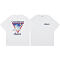 04白