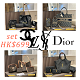 🎁最暢銷系列🛍️超值🔥 🧸超級組合裝💰每套HK$699