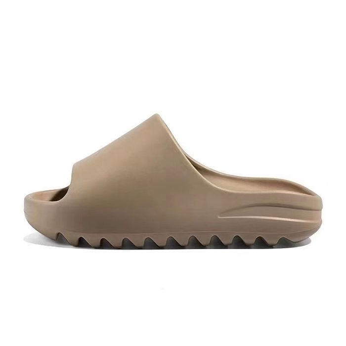 Adidas Yeezy Slide