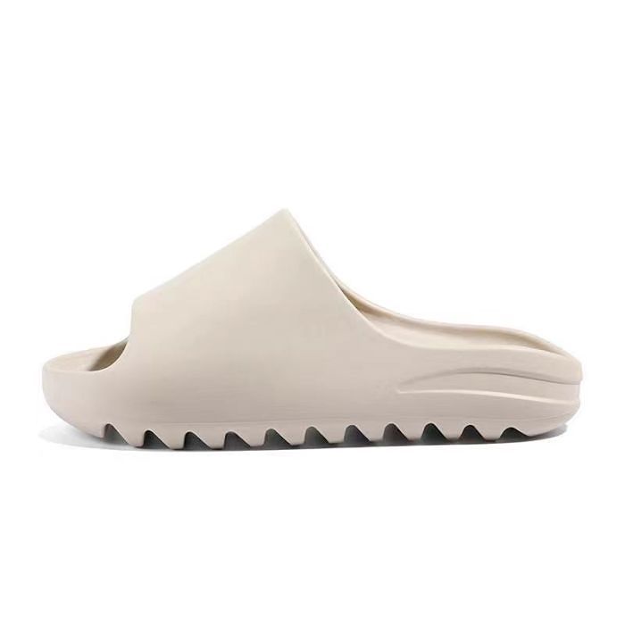 Adidas Yeezy Slide
