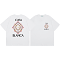 19白