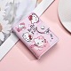 Hello Kitty 錢包