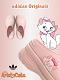 Disney Brings Marie to An Adidas Originals Capsule for 55th Anniversary of The Aristocats