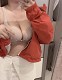 【新品發售 買一送一】聚攏小胸顯大2026新款無鋼圈無痕內衣收副乳防下垂性感文胸