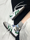 💥日本11月発売！Adidas Originals Samba OG 【男女兼用】🔥フットボールにルーツのあるモデルが復刻！★在庫僅少、お見逃しなく！