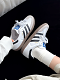 💥日本11月発売！Adidas Originals Samba OG 【男女兼用】🔥フットボールにルーツのあるモデルが復刻！★在庫僅少、お見逃しなく！
