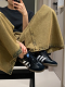 💥日本11月発売！Adidas Originals Samba OG 【男女兼用】🔥フットボールにルーツのあるモデルが復刻！★在庫僅少、お見逃しなく！
