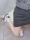 💥日本11月発売！Adidas Originals Samba OG 【男女兼用】🔥フットボールにルーツのあるモデルが復刻！★在庫僅少、お見逃しなく！