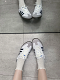 💥日本11月発売！Adidas Originals Samba OG 【男女兼用】🔥フットボールにルーツのあるモデルが復刻！★在庫僅少、お見逃しなく！