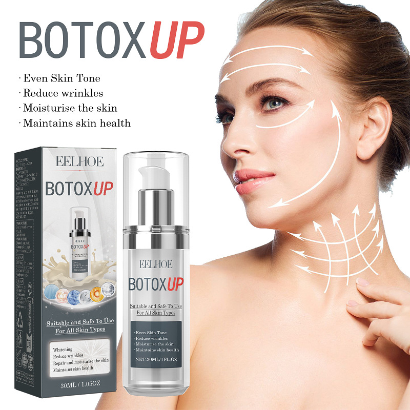 🔥Botox Anti-Aging Serum