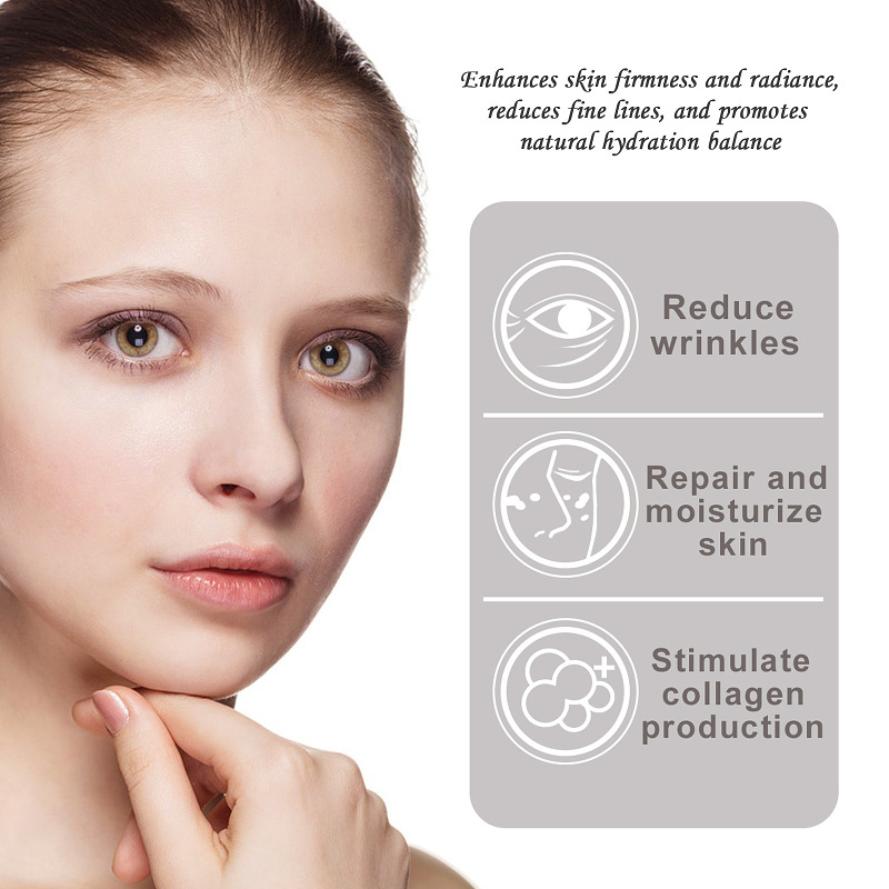 🔥Botox Anti-Aging Serum