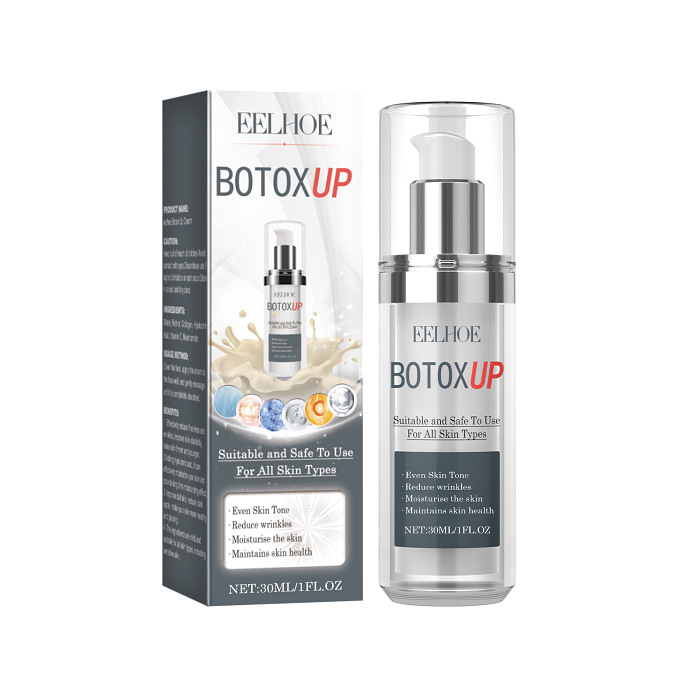 🔥Botox Anti-Aging Serum