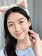 亞洲美妝大賞NO.1🎉洗出Q彈水嫩肌 Nicor拋光美肌潔面乳