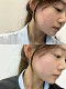 亞洲美妝大賞NO.1🎉洗出Q彈水嫩肌 Nicor拋光美肌潔面乳
