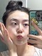 亞洲美妝大賞NO.1🎉洗出Q彈水嫩肌 Nicor拋光美肌潔面乳