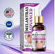 MelantraX Advanced Anti- Hyperpigmentation Essence