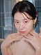 亞洲美妝大賞NO.1🎉洗出Q彈水嫩肌 Nicor拋光美肌潔面乳