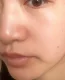 【日本熱銷，樂天銷售NO.1】積雪草泡泡面膜 林心如，柳燕強力推薦真正的黑頭吸塵器！四大亮點，點點發亮 01深層清潔，深入毛孔吸附黑頭油脂污垢 02淨黑頭粉刺，專研黑頭淨澈科技X2大清潔泥 03控油收毛孔，積雪草提取物X透明質酸鈉成分加持 04保濕煥亮，專利X4重舒緩保濕成分協同