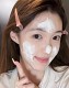 亞洲美妝大賞NO.1🎉洗出Q彈水嫩肌 Nicor拋光美肌潔面乳