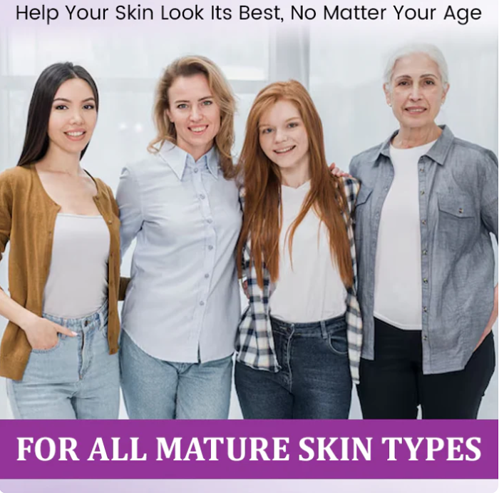 MelantraX Advanced Anti- Hyperpigmentation Essence