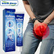 Sumifun Prostate Cream