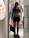 超人氣日本內褲 快適＆抗菌＆健康＆柔軟、肌に優しい。お腹引き締め、シェイプアップ