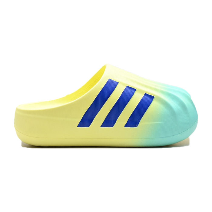 Adidas adiFOM Superstar Mule