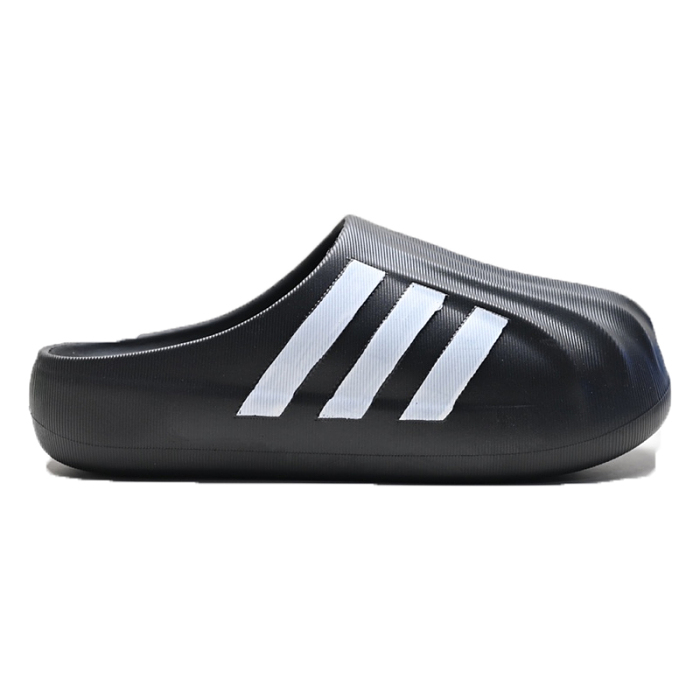 Adidas adiFOM Superstar Mule