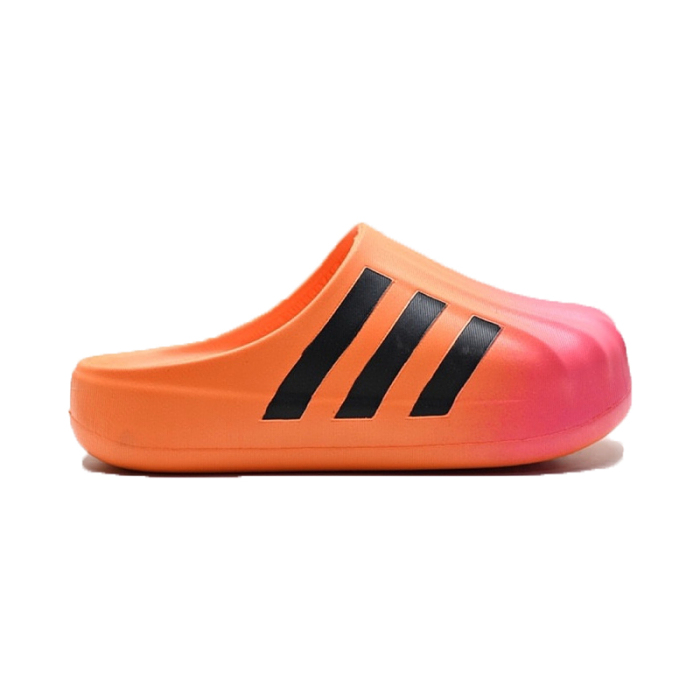 Adidas adiFOM Superstar Mule