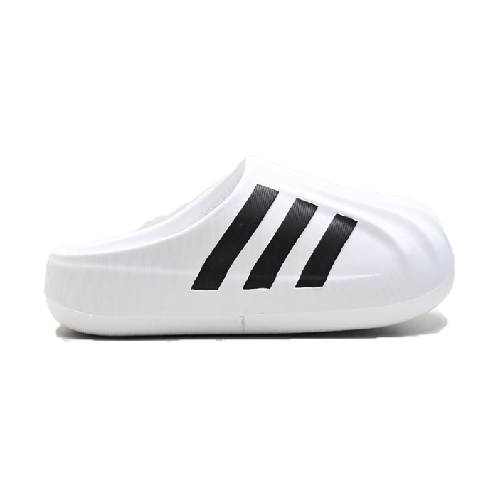Adidas adiFOM Superstar Mule