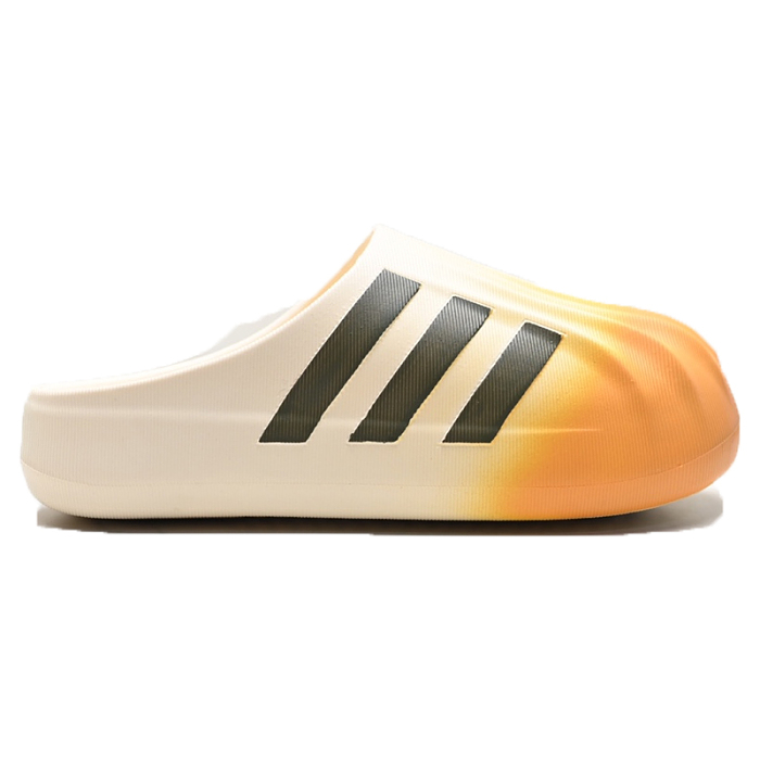 Adidas adiFOM Superstar Mule