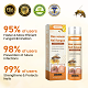 HOUKEA™ Bee Venom Advanced Nail Repair Spray