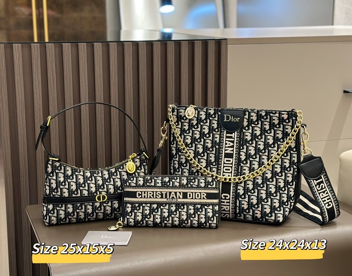 【東京免稅店代購】日本の大人気定番美品 🎁最暢銷系列🔥 超級組合裝