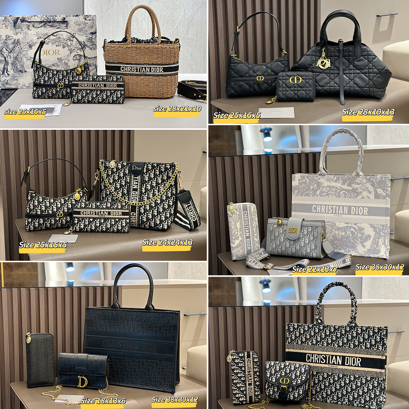 【東京免稅店代購】日本の大人気定番美品 🎁最暢銷系列🔥 超級組合裝