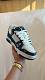 LOUIS VUITTON Women's LV Trainers