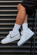Nike Air Force 1 Low Molten Metal