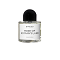 Byredo No Man's Land Rose EDP （100ml）