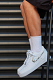 Nike Air Force 1 Low Molten Metal