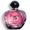 Poison Girl DlOR EDT 100ml