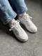 Nike Air Force 1‘07 LX Lucky Charms